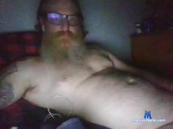 trig77 bongacams live cam performer profile