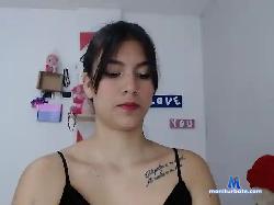 mulansmith9 bongacams live cam performer profile