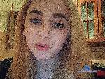Valeriya02 bongacams livecam show performer room profile
