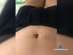 Marik9412 bongacams livecam show performer room profile