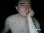 Alexandr5544a bongacams livecam show performer room profile