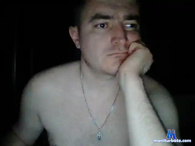 Alexandr5544a bongacams performer male