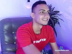 biggy-4201 bongacams live cam performer profile