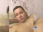timu2kaa bongacams livecam show performer room profile