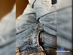Balu0224 bongacams live cam performer profile