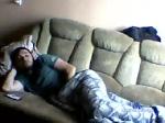 domestoZZ bongacams livecam show performer room profile