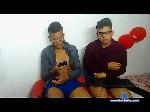 duomensexx bongacams livecam show performer room profile