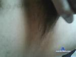 peluche0x bongacams livecam show performer room profile