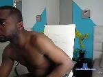 sebassmithh bongacams livecam show performer room profile