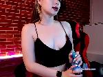 Luna-shine bongacams livecam show performer room profile