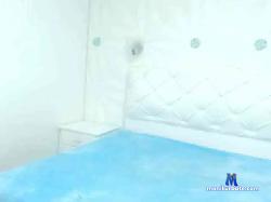 liansmit bongacams live cam performer profile