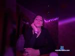 Kattannaa bongacams livecam show performer room profile