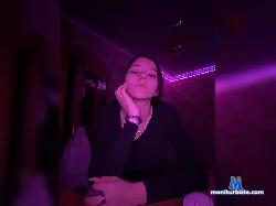Kattannaa bongacams live cam performer profile