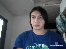 sami23c bongacams live cam performer profile