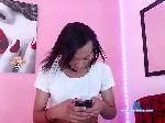 QueenBlack4u bongacams livecam show performer room profile