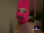 a-crazy-couple-a bongacams livecam show performer room profile