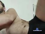 machobigthink bongacams livecam show performer room profile