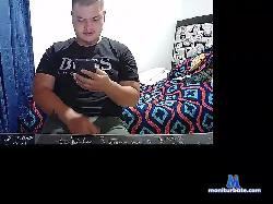 bayfre bongacams live cam performer profile