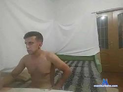 LuckyJackAh bongacams live cam performer profile