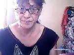 MargoMTF bongacams livecam show performer room profile
