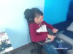 Alan-88- bongacams livecam show performer room profile