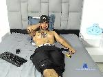 Oliverhorus222 bongacams livecam show performer room profile