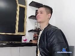 Maximo-fun bongacams live cam performer profile