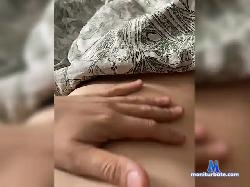 prince1605 bongacams live cam performer profile