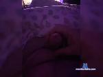 JustMeLovee bongacams livecam show performer room profile
