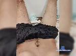 Nononou bongacams livecam show performer room profile