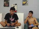 andy-and-maxy bongacams livecam show performer room profile