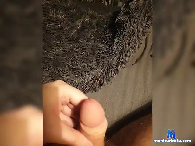DirtFagDeclan bongacams performer male