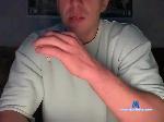 anonimpetrovich bongacams livecam show performer room profile