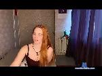 Ronestme bongacams livecam show performer room profile