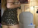 leilamendez bongacams livecam show performer room profile