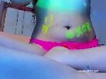 HelenDumas bongacams livecam show performer room profile