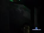 Gorilaz52-1-1 bongacams livecam show performer room profile