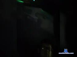 Gorilaz52-1-1 bongacams live cam performer profile