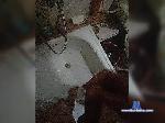 Romantik93121993 bongacams livecam show performer room profile
