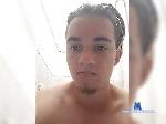 JORTXX bongacams livecam show performer room profile