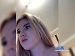 littleCat100 bongacams livecam show performer room profile