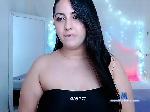 Zoe-Smith1 bongacams livecam show performer room profile