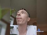 Pavel162 bongacams livecam show performer room profile