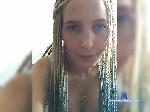 chocolate555 bongacams livecam show performer room profile