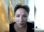 Diana132z bongacams livecam show performer room profile