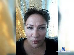 Diana132z bongacams live cam performer profile