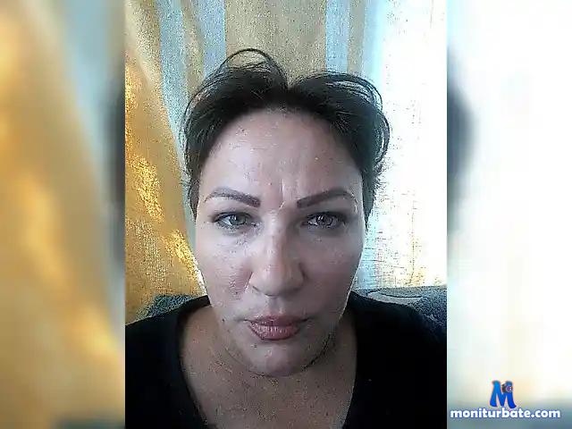 Diana132z bongacams performer couple male female