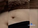 DearGrace000 bongacams livecam show performer room profile