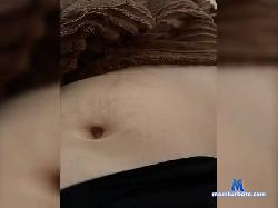 DearGrace000 bongacams live cam performer profile