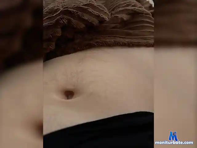 DearGrace000 bongacams performer male